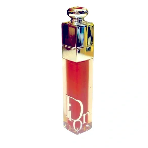 Intense Rosewood Color 009 New in Box Dior Addict Lip Maximizer - Picture 4 of 14